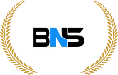 BNS News